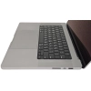 Apple MacBook Pro 16 A2485 M1 PRO 32GB 512 SSD 16,2